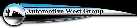Automotive West